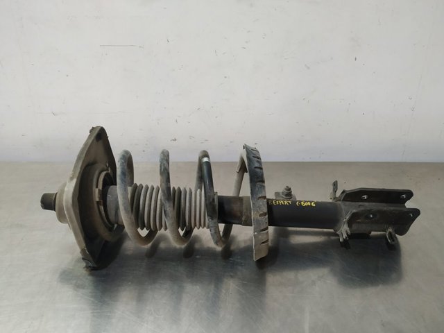 1400567780 Peugeot/Citroen