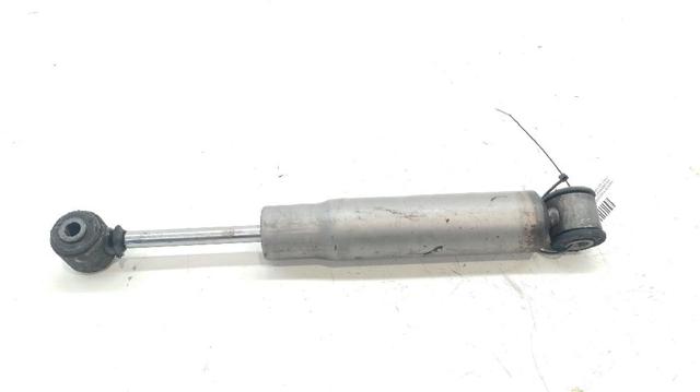 1400568587 Fiat/Alfa/Lancia