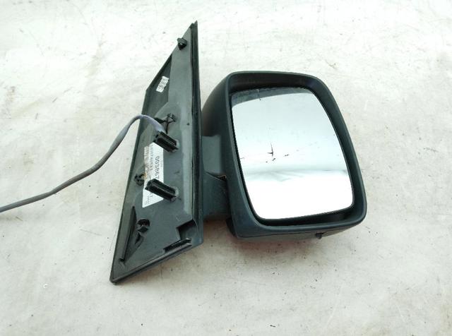 14007408XT Peugeot/Citroen
