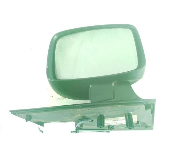 14007408XT Peugeot/Citroen