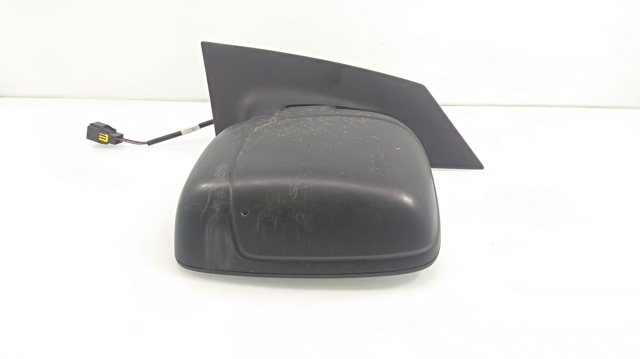 Lusterko wsteczne lewe 14007425XT FIAT