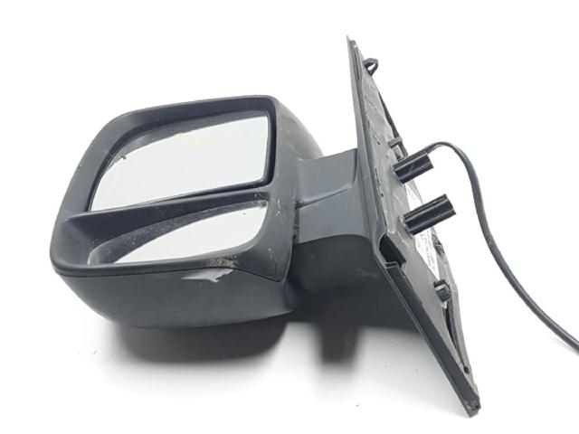 Lusterko wsteczne lewe 14007425XT FIAT