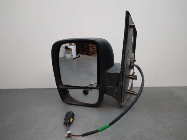 Lusterko wsteczne lewe 14007425XT FIAT