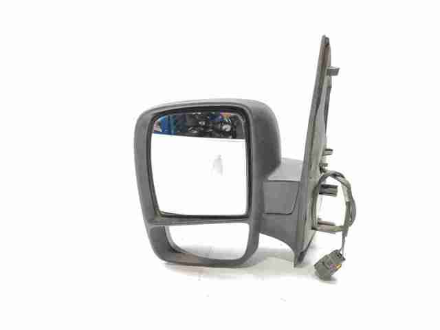 14007425XT Fiat/Alfa/Lancia