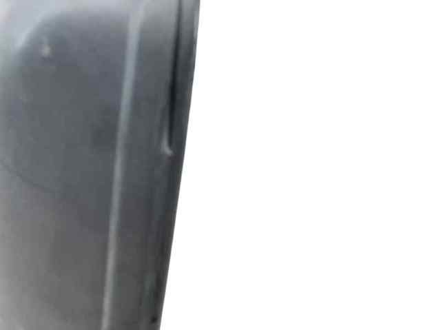 Lusterko wsteczne lewe 14007425XT PEUGEOT