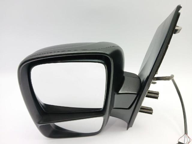 Lusterko wsteczne lewe 14007425XT PEUGEOT