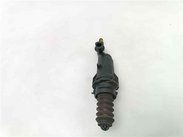 Cylinder sprzęgła główny 1400789580 PEUGEOT