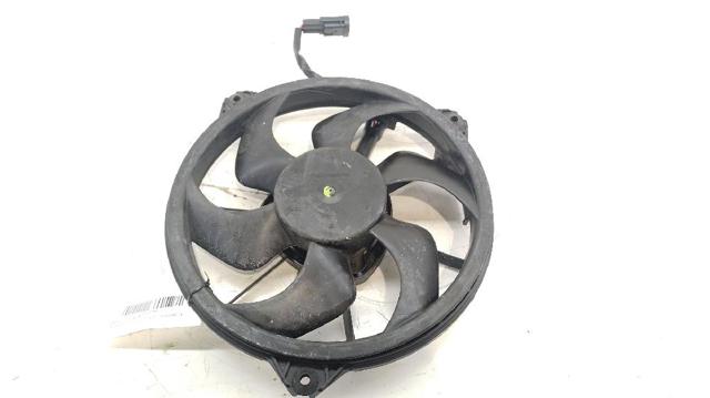 1400821180 Fiat/Alfa/Lancia