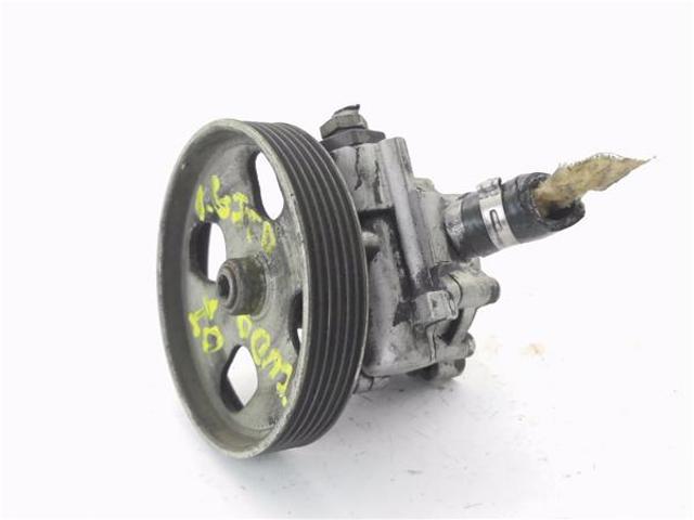 Pompa wspomagania hydraulicznego kierownicy 1400831680 FIAT