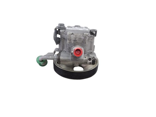 Pompa wspomagania hydraulicznego kierownicy 1400831680 FIAT