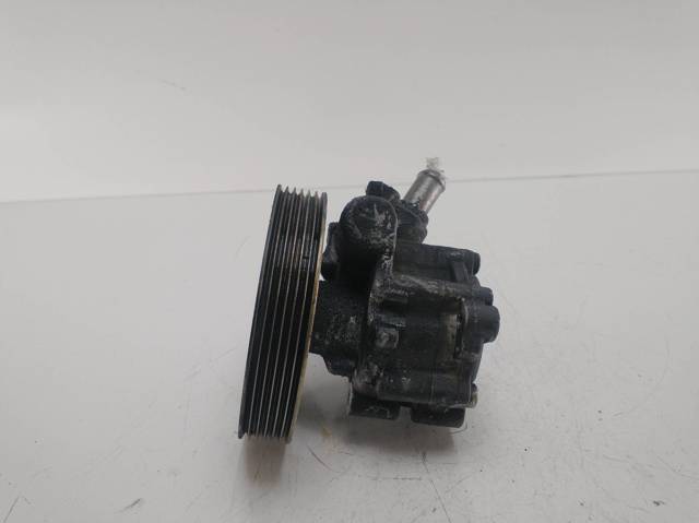 1400831680 Peugeot/Citroen