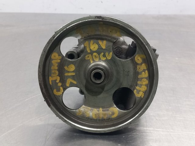 1400831680 Peugeot/Citroen
