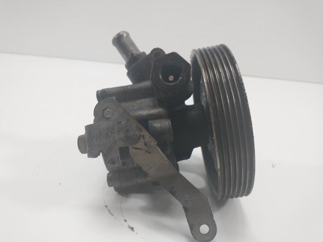 1400831680 Peugeot/Citroen