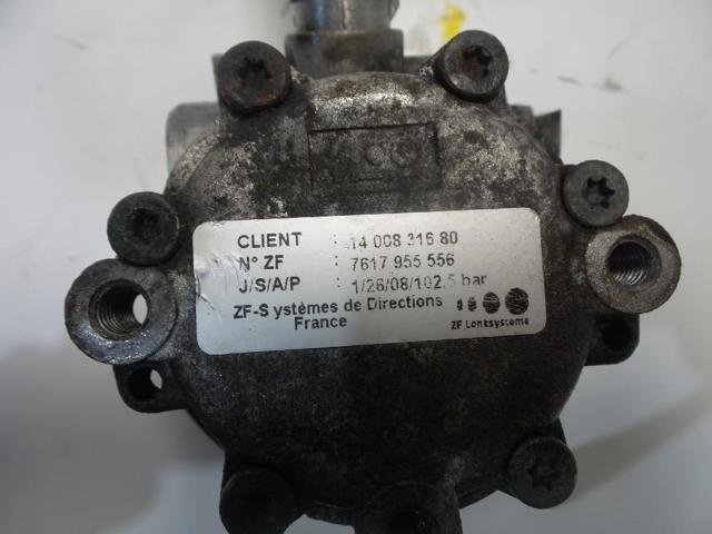 1400831680 Peugeot/Citroen
