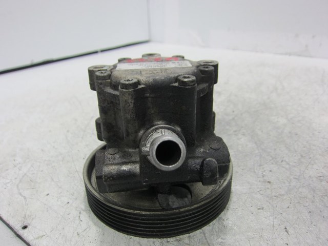 1400831680 Peugeot/Citroen