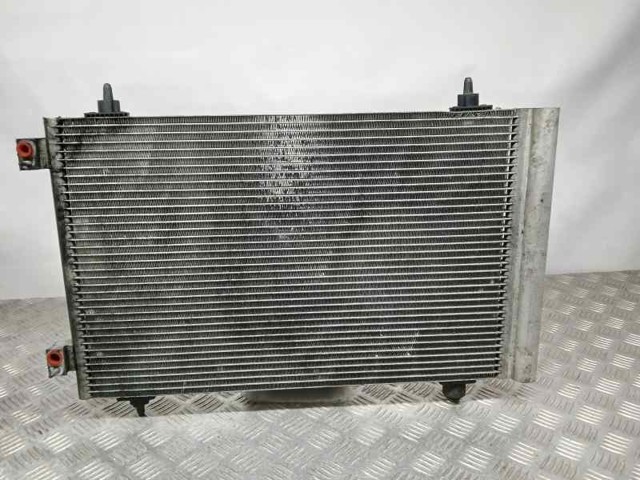 1400836980 Fiat/Alfa/Lancia
