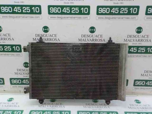 1400836980 Fiat/Alfa/Lancia