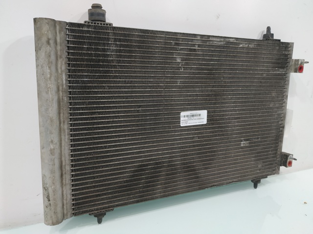 1400836980 Fiat/Alfa/Lancia