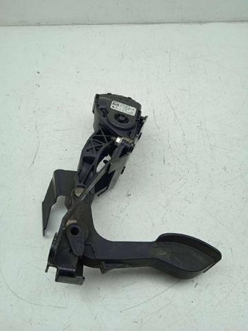 Pedał przyspieszenia (gazu) 1400838880 FIAT