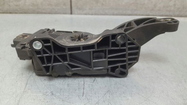 Pedał przyspieszenia (gazu) 1400838880 PEUGEOT