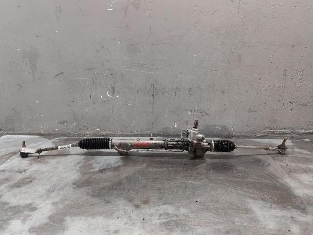 1400931580 Peugeot/Citroen