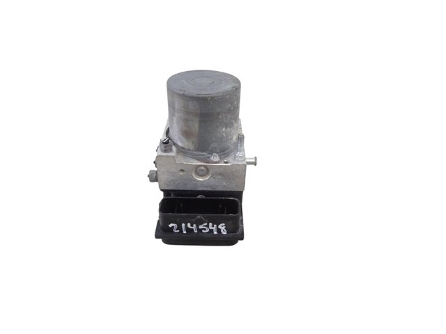 Sterownik ABS  hydrauliczny 1401109880 FIAT