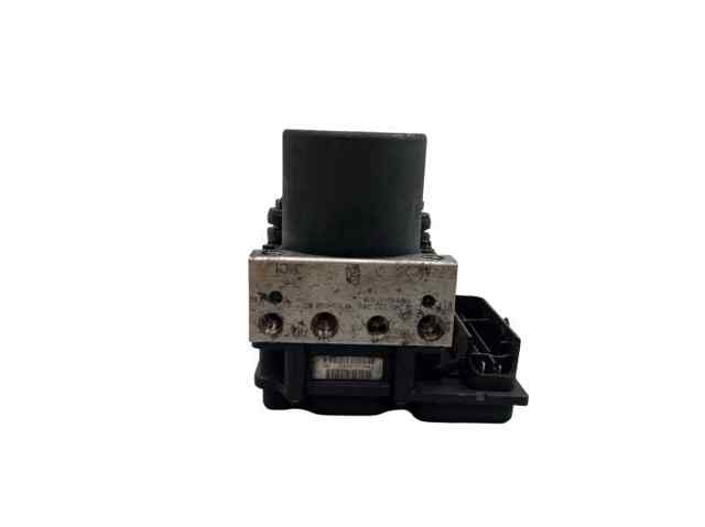 Sterownik ABS  hydrauliczny 1401109880 FIAT
