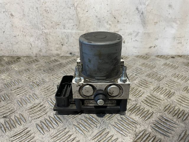 Sterownik ABS  hydrauliczny 1401109880 PEUGEOT