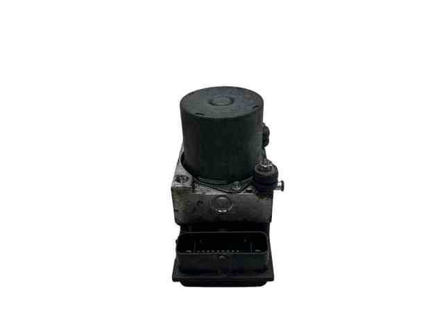 Sterownik ABS  hydrauliczny 1401109880 PEUGEOT