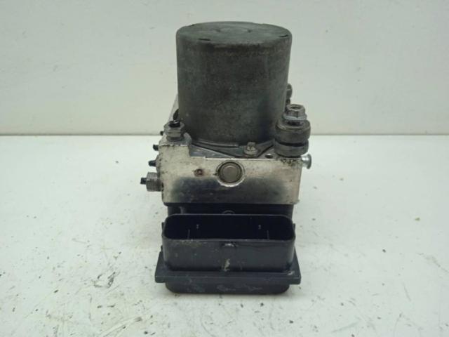 Sterownik ABS  hydrauliczny 1401109880 PEUGEOT