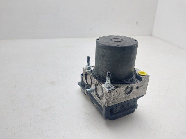 Sterownik ABS  hydrauliczny 1401109880 PEUGEOT