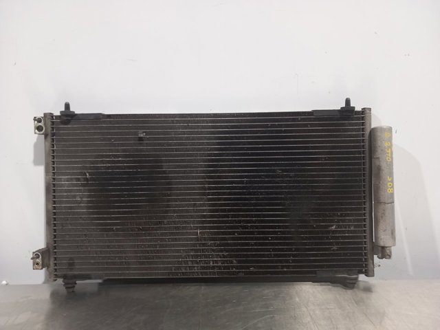 1401113180 Fiat/Alfa/Lancia