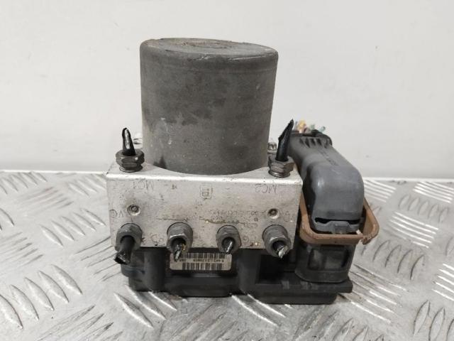 Sterownik ABS  hydrauliczny 1401259780 PEUGEOT