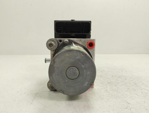 Sterownik ABS  hydrauliczny 1401259780 PEUGEOT