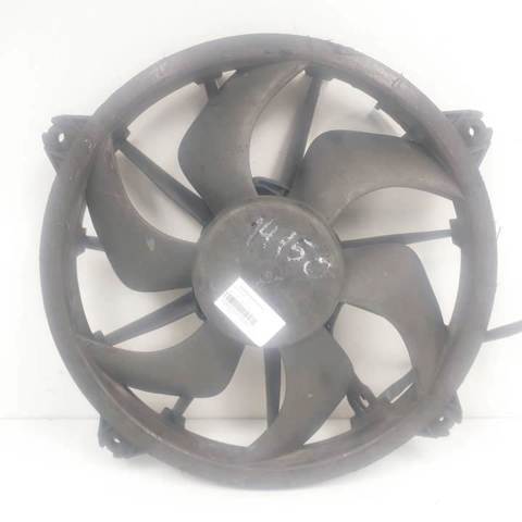 1401312280 Fiat/Alfa/Lancia