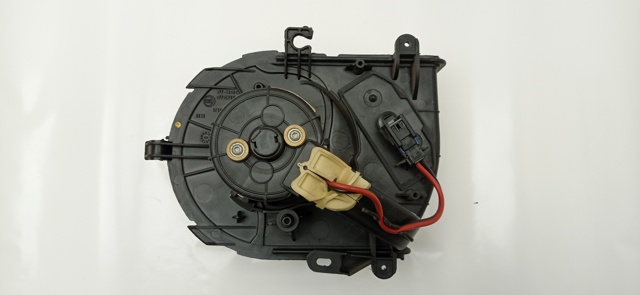 1401366880 Fiat/Alfa/Lancia