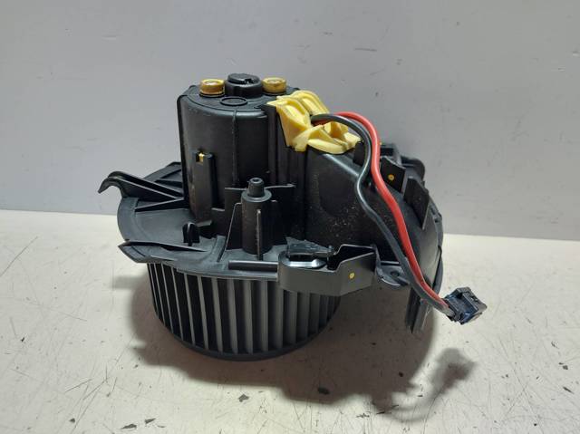 1401366880 Fiat/Alfa/Lancia