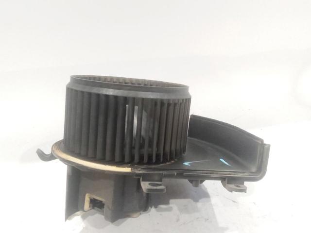 1401366880 Fiat/Alfa/Lancia
