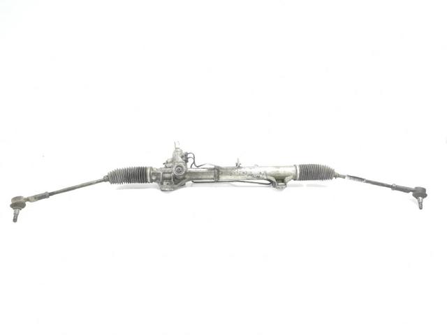 Listwa kierownicza (maglownica) 1401381380 FIAT