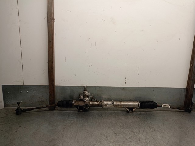 1401381380 Peugeot/Citroen