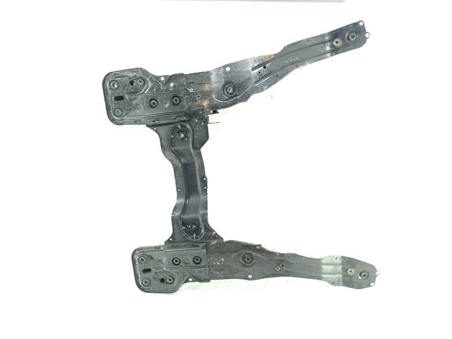 Korpus osi przedniej Citroen Jumpy 2