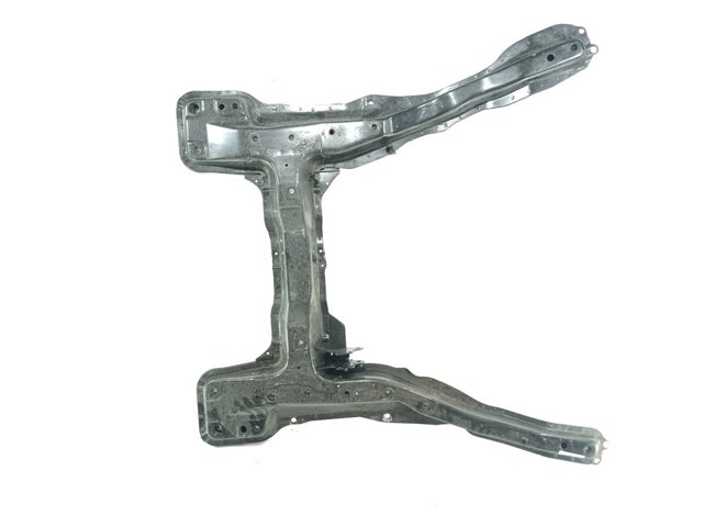 Korpus osi przedniej Citroen Jumpy 2