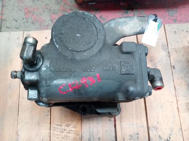 Listwa kierownicza (maglownica) do DAF 45 