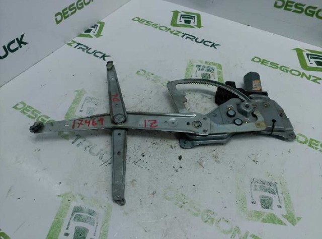 Opel Astra kombi kupić w Polsce