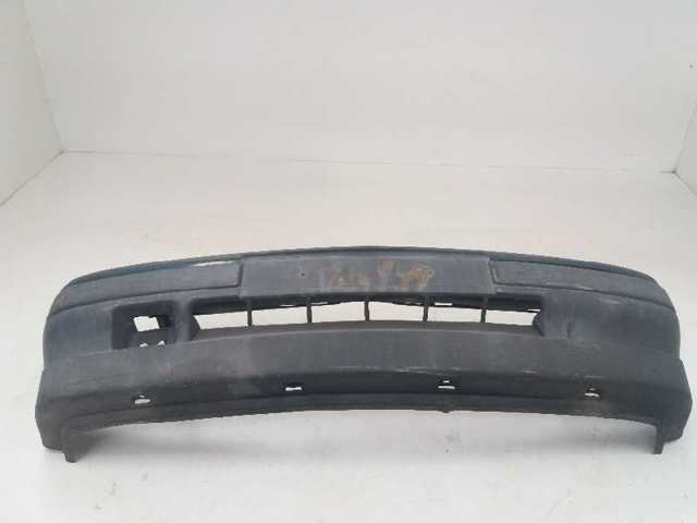 Zderzak przedni do Opel Corsa S83