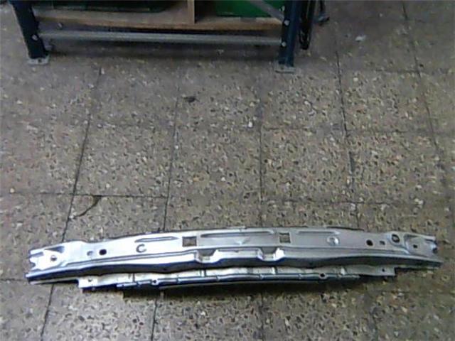 Wzmocnienie zderzaka przedniego 1404001 OPEL