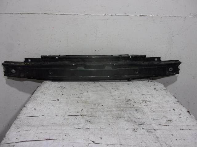Wzmocnienie zderzaka przedniego 1404001 OPEL