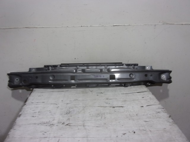 Wzmocnienie zderzaka przedniego 1404001 OPEL