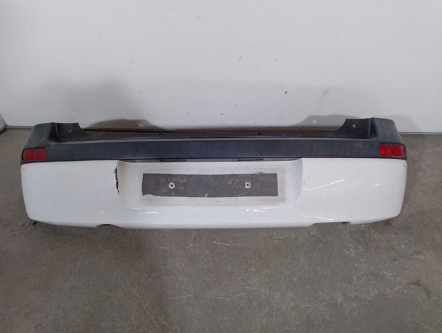 1404093 Opel
