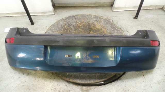 1404093 Opel